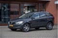 Volvo XC60 - D5 AWD SUMMUM GEARTRONIC - 1 - Thumbnail