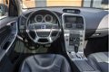 Volvo XC60 - D5 AWD SUMMUM GEARTRONIC - 1 - Thumbnail