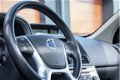 Volvo XC60 - D5 AWD SUMMUM GEARTRONIC - 1 - Thumbnail
