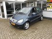 Mercedes-Benz A-klasse - 140 Elegance Lang - 1 - Thumbnail