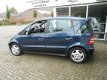 Mercedes-Benz A-klasse - 140 Elegance Lang - 1 - Thumbnail