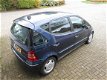 Mercedes-Benz A-klasse - 140 Elegance Lang - 1 - Thumbnail