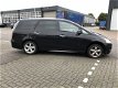 Mitsubishi Grandis - 2.4-16V InSport sold / verkocht - 1 - Thumbnail