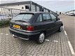 Opel Astra - 1.6i GL sold / verkocht - 1 - Thumbnail