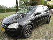 Opel Corsa - 1.2-16V Rhythm - 1 - Thumbnail