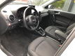 Audi A1 Sportback - 1.2 TFSI Attraction Pro Line Navi, Bluetooth, - 1 - Thumbnail