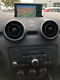 Audi A1 Sportback - 1.2 TFSI Attraction Pro Line Navi, Bluetooth, - 1 - Thumbnail