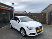 Audi A1 Sportback - 1.2 TFSI Attraction Pro Line Navi, Bluetooth, - 1 - Thumbnail