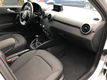 Audi A1 Sportback - 1.2 TFSI Attraction Pro Line Navi, Bluetooth, - 1 - Thumbnail