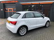 Audi A1 Sportback - 1.2 TFSI Attraction Pro Line Navi, Bluetooth, - 1 - Thumbnail