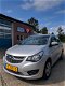 Opel Karl - 1.0 ecoFLEX Edition Airco Cruise control - 1 - Thumbnail