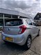 Opel Karl - 1.0 ecoFLEX Edition Airco Cruise control - 1 - Thumbnail