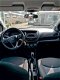 Opel Karl - 1.0 ecoFLEX Edition Airco Cruise control - 1 - Thumbnail