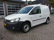 Volkswagen Caddy - CADDY 1.6 TDI AIRCO 65000KM - 1 - Thumbnail