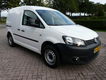 Volkswagen Caddy - CADDY 1.6 TDI AIRCO 65000KM - 1 - Thumbnail