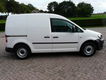 Volkswagen Caddy - CADDY 1.6 TDI AIRCO 65000KM - 1 - Thumbnail