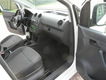 Volkswagen Caddy - CADDY 1.6 TDI AIRCO 65000KM - 1 - Thumbnail