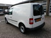 Volkswagen Caddy - CADDY 1.6 TDI AIRCO 65000KM - 1 - Thumbnail