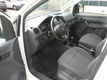 Volkswagen Caddy - CADDY 1.6 TDI AIRCO 65000KM - 1 - Thumbnail