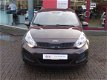 Kia Rio - 1.25i 5D ComfortLine LMV- Bluetooth - 1 - Thumbnail