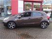 Kia Rio - 1.25i 5D ComfortLine LMV- Bluetooth - 1 - Thumbnail