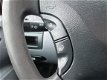 Mercedes-Benz Vito - 120 CDI V6 L2/H1 DC Automaat/Clima - 1 - Thumbnail