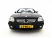 Mercedes-Benz SLK-klasse - 200 Kompressor *TWO-TONE-VOLLEDER+AIRCO+CRUISE - 1 - Thumbnail