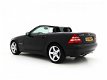 Mercedes-Benz SLK-klasse - 200 Kompressor *TWO-TONE-VOLLEDER+AIRCO+CRUISE - 1 - Thumbnail