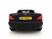 Mercedes-Benz SLK-klasse - 200 Kompressor *TWO-TONE-VOLLEDER+AIRCO+CRUISE - 1 - Thumbnail