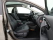 Nissan Qashqai - 1.2 Tekna AUT. *LEDER+PANO+NAVI+PDC+ECC+CRUISE - 1 - Thumbnail