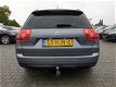 Citroën C5 Tourer - 2.0 HDiF Ligne Business AUT. *1/2LEDER+NAVI+PDC+ECC+CRUISE - 1 - Thumbnail