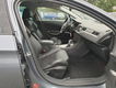 Citroën C5 Tourer - 2.0 HDiF Ligne Business AUT. *1/2LEDER+NAVI+PDC+ECC+CRUISE - 1 - Thumbnail