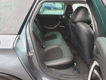 Citroën C5 Tourer - 2.0 HDiF Ligne Business AUT. *1/2LEDER+NAVI+PDC+ECC+CRUISE - 1 - Thumbnail