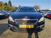 Peugeot 308 SW - 1.6 BlueHDI Blue Lease Limited *NAVI+PDC+ECC+CRUISE - 1 - Thumbnail