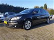 Peugeot 308 SW - 1.6 BlueHDI Blue Lease Limited *NAVI+PDC+ECC+CRUISE - 1 - Thumbnail