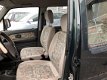 Suzuki Wagon R+ - 1.2 GL 5-deurs Stuurbekrachtiging elektrische ramen cd-speler apk 19-04-2020 - 1 - Thumbnail
