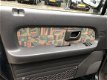 Suzuki Wagon R+ - 1.2 GL 5-deurs Stuurbekrachtiging elektrische ramen cd-speler apk 19-04-2020 - 1 - Thumbnail