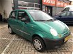 Daewoo Matiz - 0.8 Pure Apk 23-08-2020 116dzkm nap zeer zuinig cd speler dealer onderhoud - 1 - Thumbnail