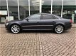 Audi A8 - 3.0 TDI quattro Lang Pro Line+ full options - 1 - Thumbnail