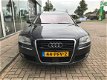 Audi A8 - 3.0 TDI quattro Lang Pro Line+ full options - 1 - Thumbnail