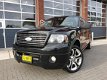 Ford F150 - 5.4V8 4X4 Harley Davidson AWD van de eerste eigenaar - 1 - Thumbnail