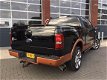 Ford F150 - 5.4V8 4X4 Harley Davidson AWD van de eerste eigenaar - 1 - Thumbnail