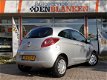 Ford Ka - 1.2 Trend BJ.2009 / Elektrisch Pakket / Cdv / Stuurbekrachtiging / Topper - 1 - Thumbnail