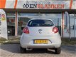 Ford Ka - 1.2 Trend BJ.2009 / Elektrisch Pakket / Cdv / Stuurbekrachtiging / Topper - 1 - Thumbnail