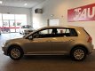 Volkswagen Golf - 1.2 TSI SPORTLINE, AIRCO, ELEC PAKKET, 5-DRS - 1 - Thumbnail