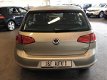 Volkswagen Golf - 1.2 TSI SPORTLINE, AIRCO, ELEC PAKKET, 5-DRS - 1 - Thumbnail