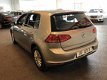 Volkswagen Golf - 1.2 TSI SPORTLINE, AIRCO, ELEC PAKKET, 5-DRS - 1 - Thumbnail