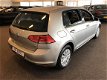 Volkswagen Golf - 1.2 TSI SPORTLINE, AIRCO, ELEC PAKKET, 5-DRS - 1 - Thumbnail