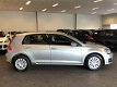 Volkswagen Golf - 1.2 TSI SPORTLINE, AIRCO, ELEC PAKKET, 5-DRS - 1 - Thumbnail