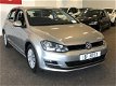 Volkswagen Golf - 1.2 TSI SPORTLINE, AIRCO, ELEC PAKKET, 5-DRS - 1 - Thumbnail